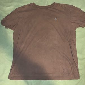 Ralph Lauren Tee Shirt Men’s Large